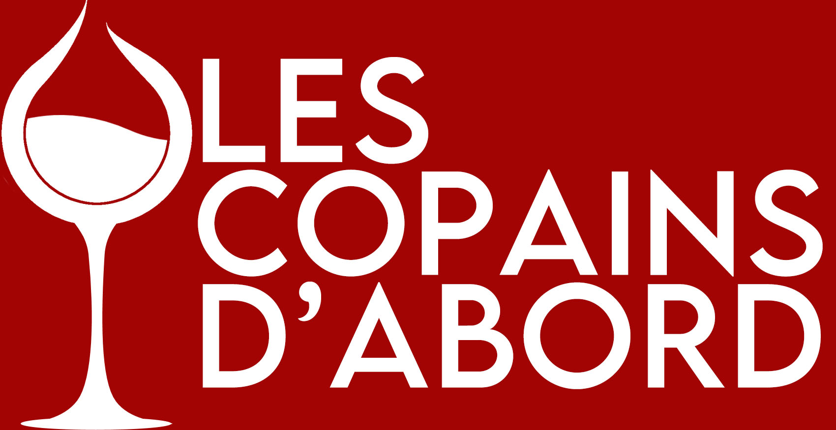 Les Copains d'Abord